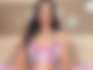 MadisonDupont's Live Sex Cam Show