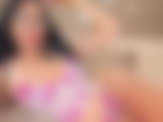 MadisonDupont's Live Sex Cam Show