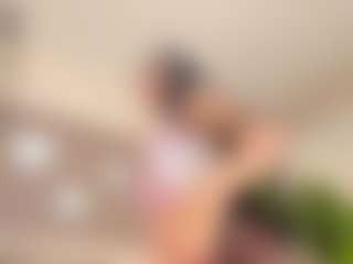 MadisonDupont's Live Sex Cam Show