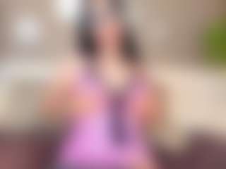 MadisonDupont's Live Sex Cam Show