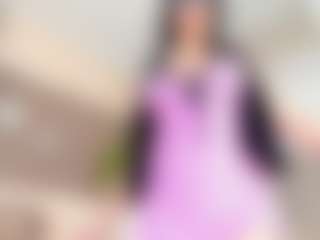 Live cam show with MadisonDupont - Average on alttransgirls