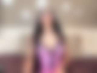 Live cam show with MadisonDupont - Average on Livezox