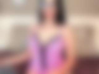 Live cam show with MadisonDupont - Pov on Porn Luv