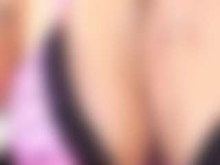 Live cam show with MadisonDupont - Pov on SmokeAndPoke