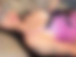 Live cam show with MadisonDupont - Pov on Instabang