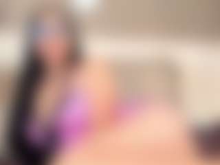 MadisonDupont's Live Sex Cam Show