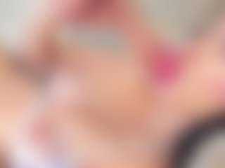 Live cam show with MadisonDupont - Blowjob Toys on Fit Hotties