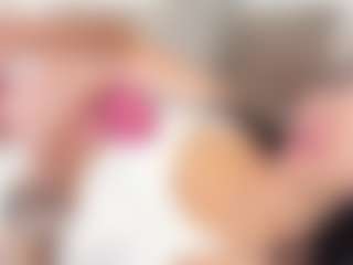 Live cam show with MadisonDupont - New Toys on Stripli.com