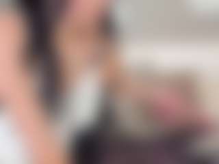 MadisonDupont's Live Sex Cam Show