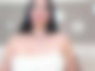 MadisonDupont's Live Sex Cam Show