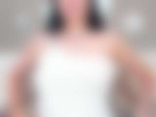 MadisonDupont's Live Sex Cam Show