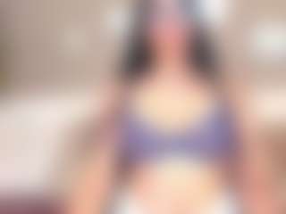 Live cam show with MadisonDupont - New Blowjob on xfollow cams