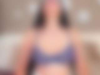 Live cam show with MadisonDupont - New Sexwebcam on Streamer API