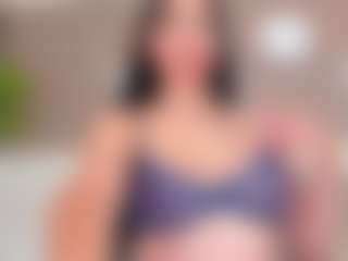 Live cam show with MadisonDupont - New White on Lustler | colombia