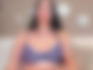 Live cam show with MadisonDupont - New White on instabang | colombia