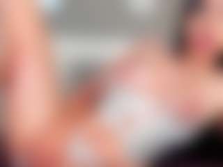 Live cam show with MadisonDupont - Blowjob on Camsoda