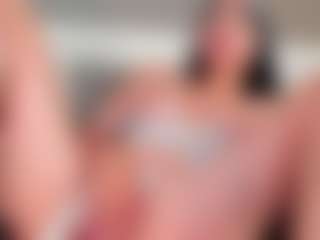 MadisonDupont's Live Sex Cam Show