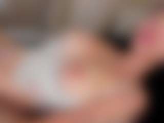 Live cam show with MadisonDupont - Average on xxxlivecams.org