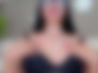 MadisonDupont's Live Sex Cam Show