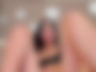 MadisonDupont's Live Sex Cam Show