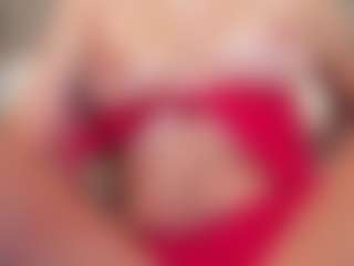 MadisonDupont's Live Sex Cam Show