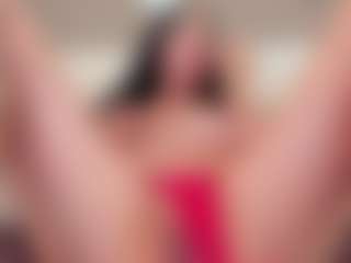 MadisonDupont's Live Sex Cam Show