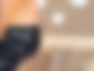 MadisonDupont's Live Sex Cam Show