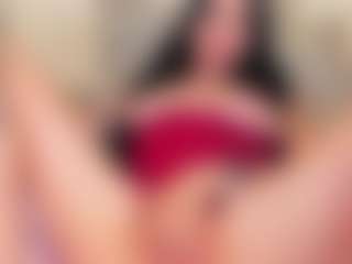 MadisonDupont's Live Sex Cam Show