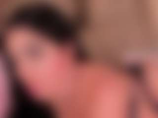MadisonDupont's Live Sex Cam Show