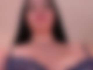 MadisonDupont's Live Sex Cam Show