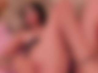 MadisonDupont's Live Sex Cam Show