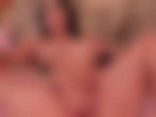 MadisonDupont's Live Sex Cam Show