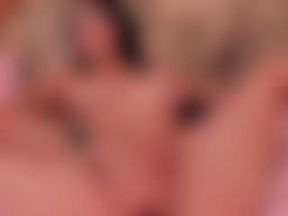 MadisonDupont's Live Sex Cam Show