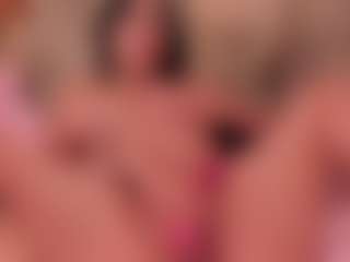 MadisonDupont's Live Sex Cam Show