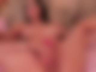 MadisonDupont's Live Sex Cam Show