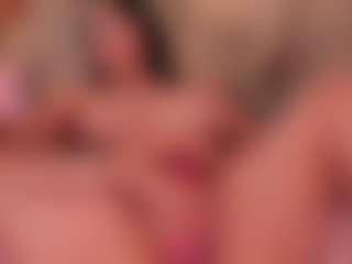 MadisonDupont's Live Sex Cam Show