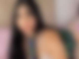 MadisonDuponts Live-Sex-Cam-Show