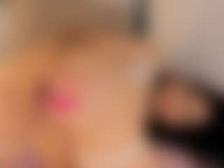 Show Live Sex Cam MadisonDupont