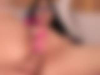 MadisonDupont's Live Sex Cam Show