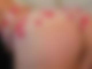 RodriguuezIsabelll18's Live Sex Cam Show