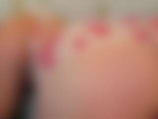 Live cam show with RodriguuezIsabelll18 - Camel Toe on camgirlchat.live