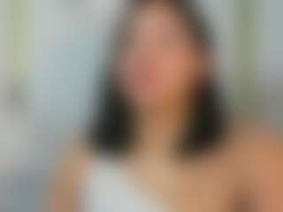 RodriguuezIsabelll18's Live Sex Cam Show