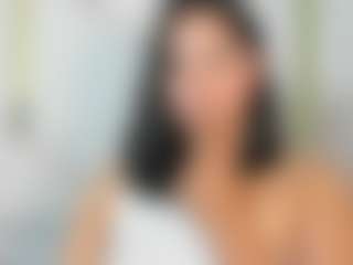 RodriguuezIsabelll18's Live Sex Cam Show
