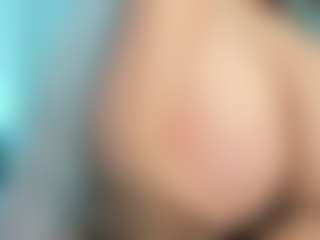 RodriguuezIsabelll18's Live Sex Cam Show