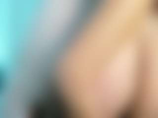 RodriguuezIsabelll18's Live Sex Cam Show