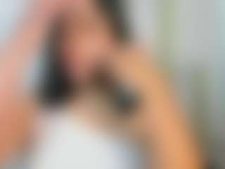 RodriguuezIsabelll18's Live Sex Cam Show