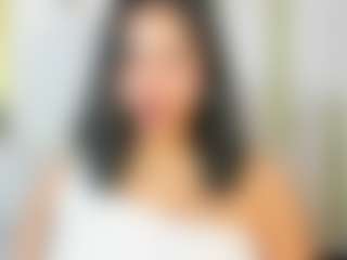 RodriguuezIsabelll18's Live Sex Cam Show