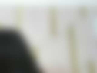 RodriguuezIsabelll18's Live Sex Cam Show