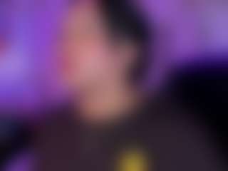 Live cam show with RodriguuezIsabelll18 - Green Eyes on crypto-cams