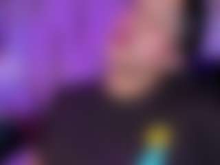 Live cam show with RodriguuezIsabelll18 - Camel Toe on crypto-cams